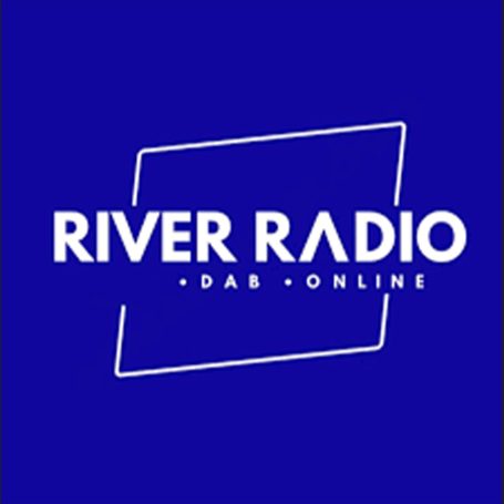 Radio Adverts